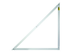 product-folding-tri-angle-square-tmp-thumb