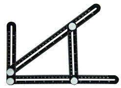 product-flexible-ruler-aluminium-tmp-thumb