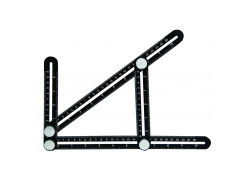 product-echer-replicare-unghiuri-segmente-tmp-thumb