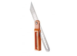 product-echer-ajustabila-250mm-thumb