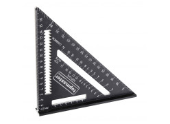 product-speed-square-mmtmp-thumb