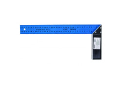 product-echer-400mm-thumb