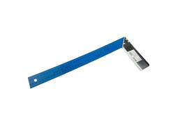 product-try-square-400mm-thumb