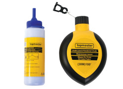 product-chalk-line-powdered-chalk-tmp-thumb