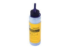 product-rezerva-creta-tmp-thumb