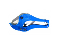 product-foarfeca-taiat-tevi-pvc-42mm-thumb