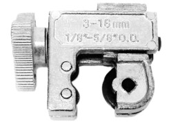 product-foarfeca-taiat-tevi-pvc-16mm-thumb