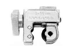 product-pipe-cutter-16mm-thumb