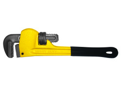 product-stilson-pipe-wrench-450mm-tmp-thumb