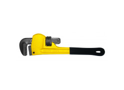 product-cheie-tevi-mops-450mm-tmp-thumb