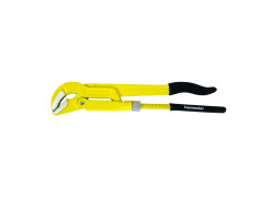 product-swedish-type-pipe-wrench-tmp-thumb