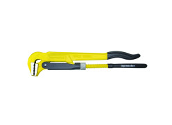 product-cleste-suedez-tmp-thumb