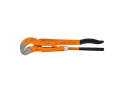 product-klyuch-trben-dvoino-ramo-chelyusti-gadget-thumb