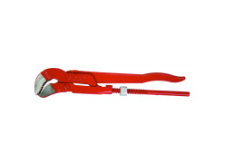 product-klyuch-trben-dvoino-ramo-11-chelyusti-gadget-thumb