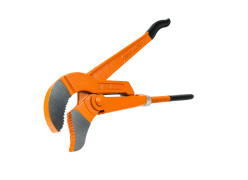 product-klyuch-trben-dvoino-ramo-11-chelyusti-gadget-thumb
