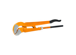 product-cleste-instalator-suedez-thumb