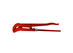 product-swedish-type-pipe-wrench-11-thumb