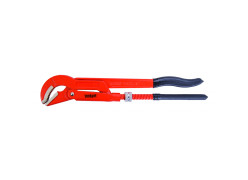 product-swedish-type-pipe-wrench-angl-thumb