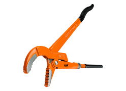 product-swedish-type-pipe-wrench-11-angl-thumb