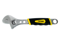 product-frenski-klyuch-150mm-dvukomponentna-drzhka-topmaster-professional-thumb