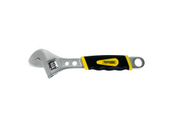 product-cheie-reglabila-maner-ergonomic-150mm-tmp-thumb