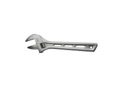 product-cheie-reglabila-maner-ergonomic-150mm-tmp-thumb