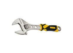 product-adjustable-wrench-smart-tmp-thumb