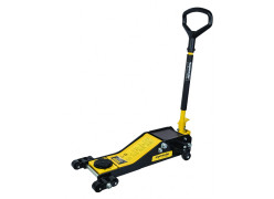 product-jack-hidraulic-3rd-gen-2t-tmp-thumb