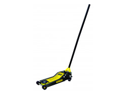 product-jack-hidraulic-5t-tmp-thumb