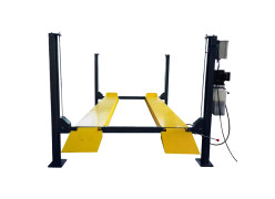 product-parking-lift-tmp-thumb