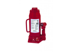 product-krik-hidravlichen-tip-butilka-2t-raider-hb02-thumb