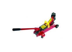product-cric-crocodil-2t-300mm-tj01-thumb