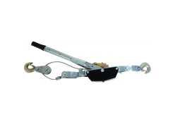 product-hand-cable-winch-0t-5mm-178cm-2t-thumb
