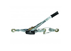 product-lebedka-vzhe-0t-0mm-228cm-zba-kuki-gadget-thumb