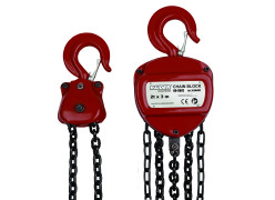 product-chain-block-2t-3m-thumb