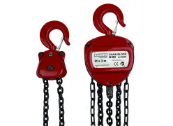 product-chain-block-2t-3m-thumb
