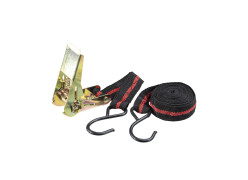 product-lebedka-kolan-25mm-5m-gadget-thumb