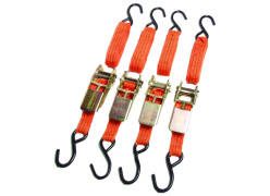 product-ratchet-tie-down-25mm-3m-300kg-set-4pcs-thumb