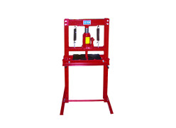 product-hydraulic-floor-press-12t-hp1-thumb