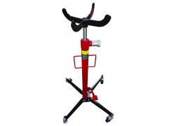 product-single-cylinder-transmission-jack-5t-9m-trj01-thumb