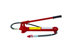product-hydraulic-tie-pull-back-ram-tool-kit-10t-phe03-thumb