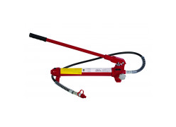 product-set-reparatii-caroserie-15t-ph06-thumb