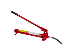 product-set-reparatii-caroserie-20t-ph07-thumb