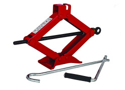 product-scissor-jack-1t-thumb