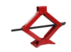 product-scissor-jack-1t-thumb