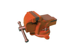 product-mengeme-vrtyashcho-100mm-5kg-gadget-thumb