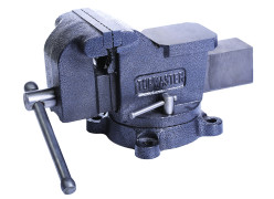 product-menghina-banc-rotativa-100mm-2kg-tmp-thumb