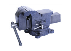 product-mengeme-vrtyashcho-tip-100mm-8kg-topmaster-professional-thumb