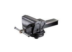 product-menghina-banc-rotativa-200mm-intarita-tmp-thumb