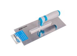product-plastring-trowel-280x120mm-without-teeth-thumb
